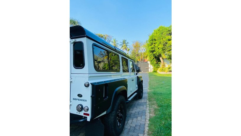 land-rover-defender-22tdi-diesel-2014-big-6