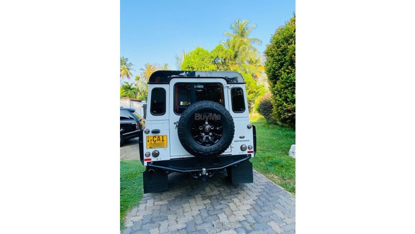 land-rover-defender-22tdi-diesel-2014-big-3