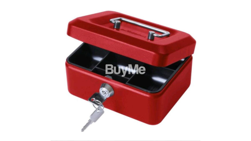 metal-cash-box-10inch-key-lock-blue-big-0