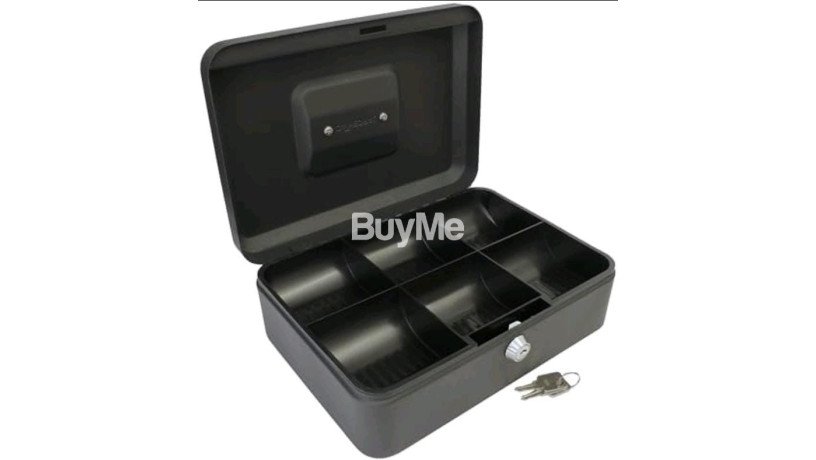 8-inch-metal-cash-box-big-0