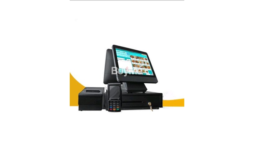 retail-inventory-pos-software-system-big-0