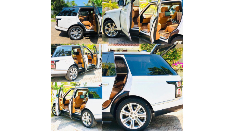 land-rover-range-rover-sv-autobiography-2019-big-7