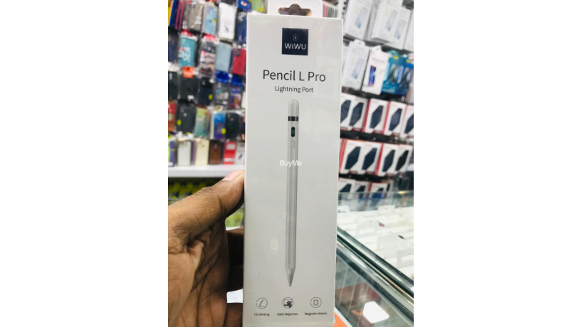 wiwu-pencil-l-pro-big-0
