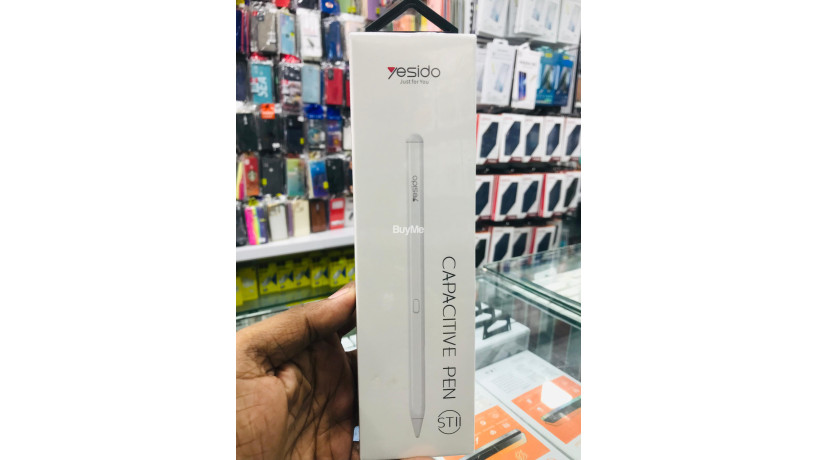 yesido-s11-capacitive-pen-big-0