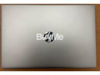 TWO USED LAPTOPS FOR SALE