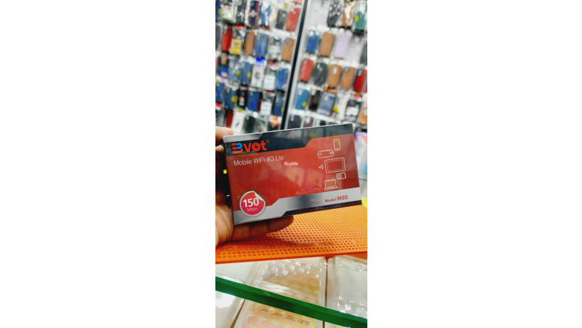 4g-pocket-router-big-0