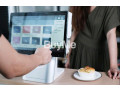 restaurant-touch-pos-software-kot-bot-small-0