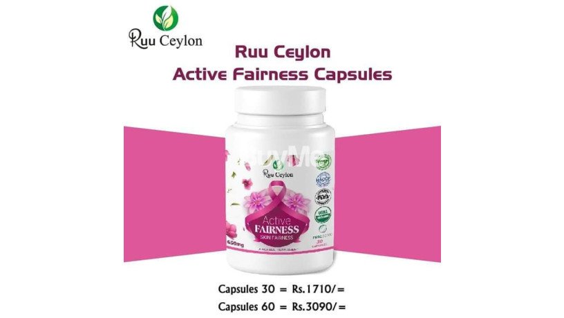 active-fairness-capsules-big-0