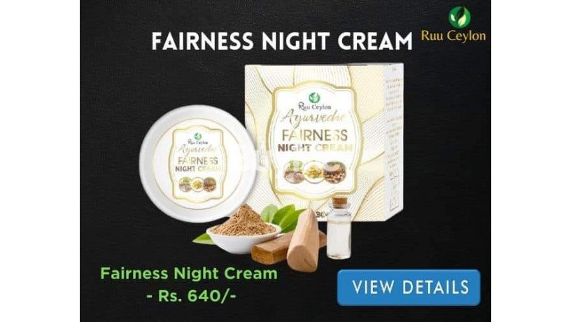 ayurvedic-fairness-night-cream-big-0