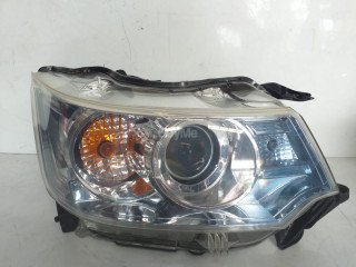 SUZUKI WAGON R MH44S STINGRAY HEAD LIGHT RH