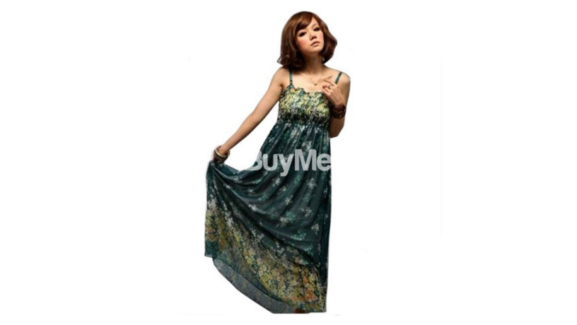 women-chiffon-sleeveless-long-maxi-dress-green-sale-big-1