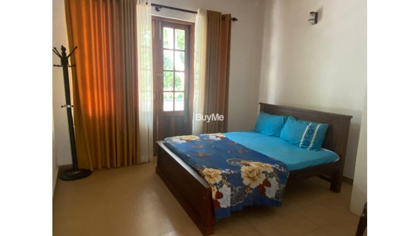 beautiful-bungalow-for-sale-in-kandy-d-5622-big-5