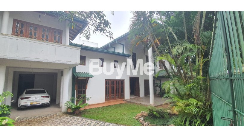 beautiful-bungalow-for-sale-in-kandy-d-5622-big-0