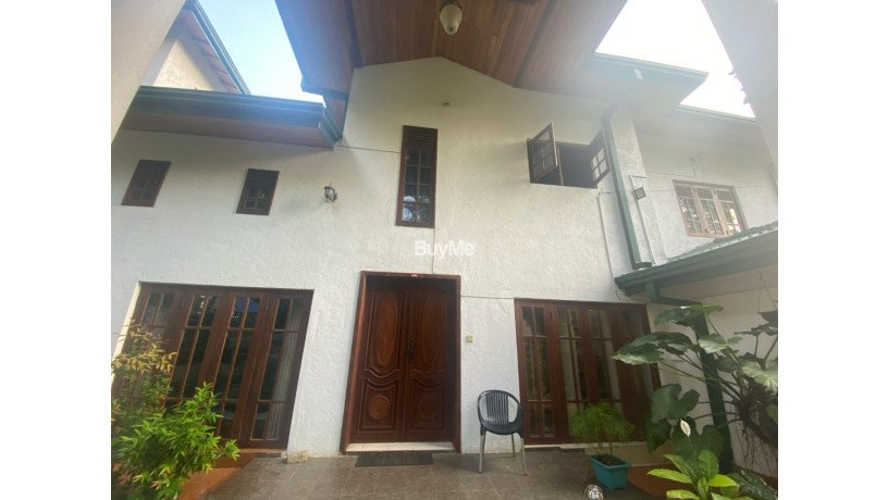 beautiful-bungalow-for-sale-in-kandy-d-5622-big-2