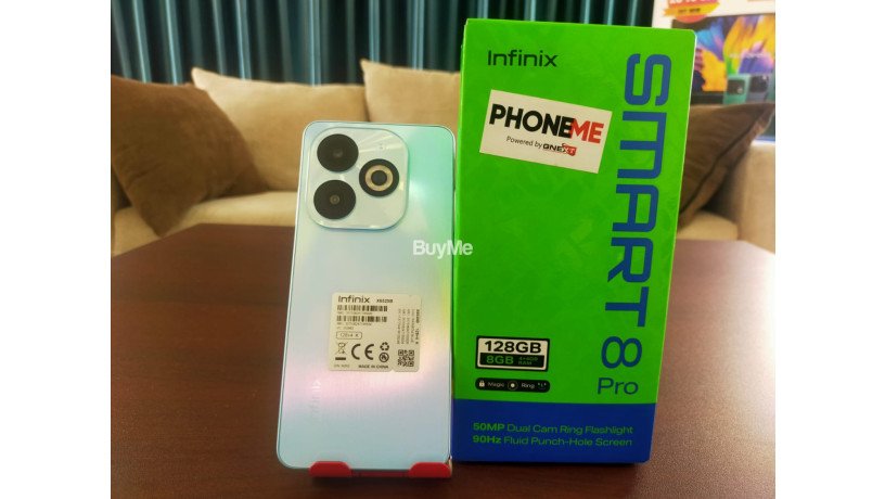 original-infinix-smart-8pro-phones-for-sale-big-3