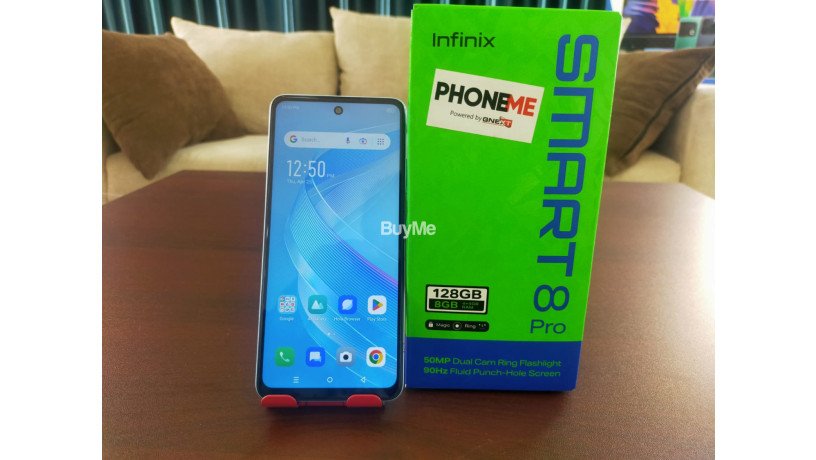 original-infinix-smart-8pro-phones-for-sale-big-1