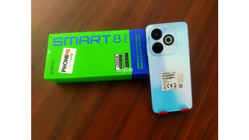 original-infinix-smart-8pro-phones-for-sale-big-7