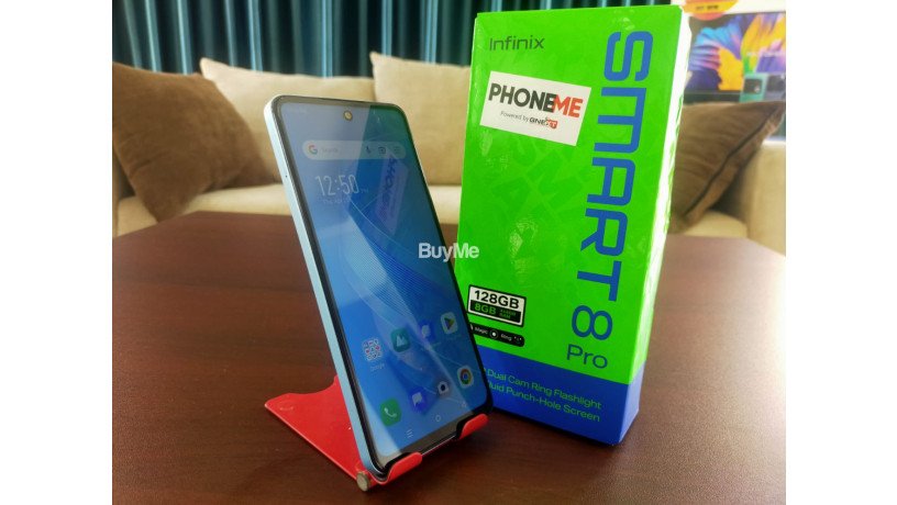 original-infinix-smart-8pro-phones-for-sale-big-4