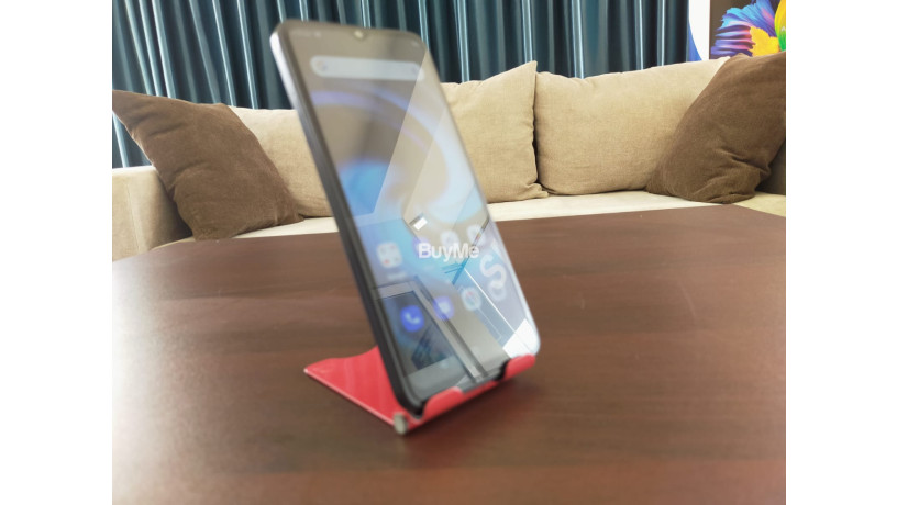 original-umidigi-g1-max-phones-for-sale-big-1