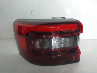 TOYOTA RAIZE A200 TAIL LIGHT LH