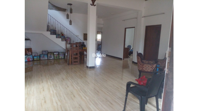 house-for-sale-in-ragama-big-3