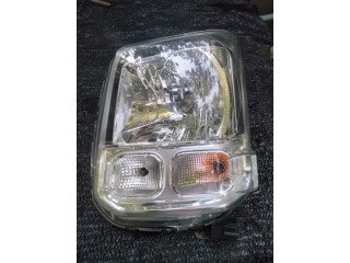 SUZUKI EVERYDA17 FOUNT LIGHT