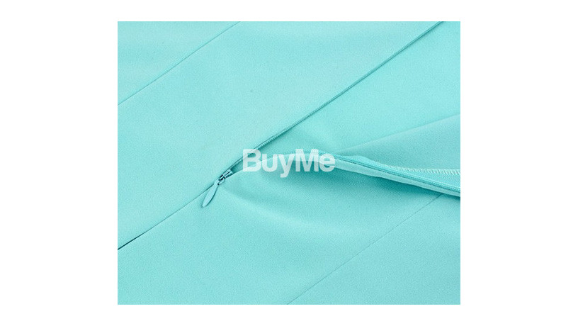 women-bodycon-pencil-dress-light-blue-sale-big-2