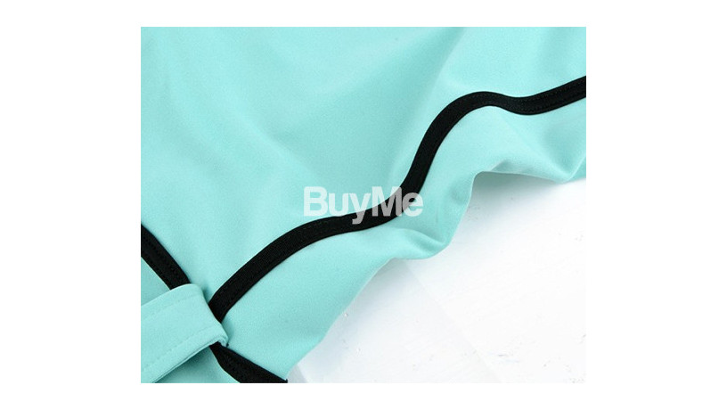 women-bodycon-pencil-dress-light-blue-sale-big-1