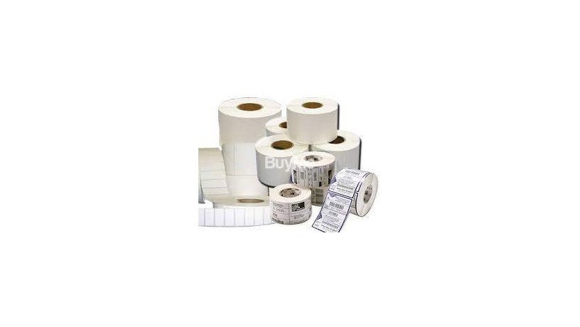 label-100mm-x-50-mm-dt-1ups-1000-pcs-barcode-roll-big-0