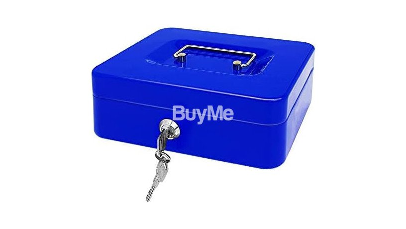 cash-box-10-inch-black-with-key-lock-big-0