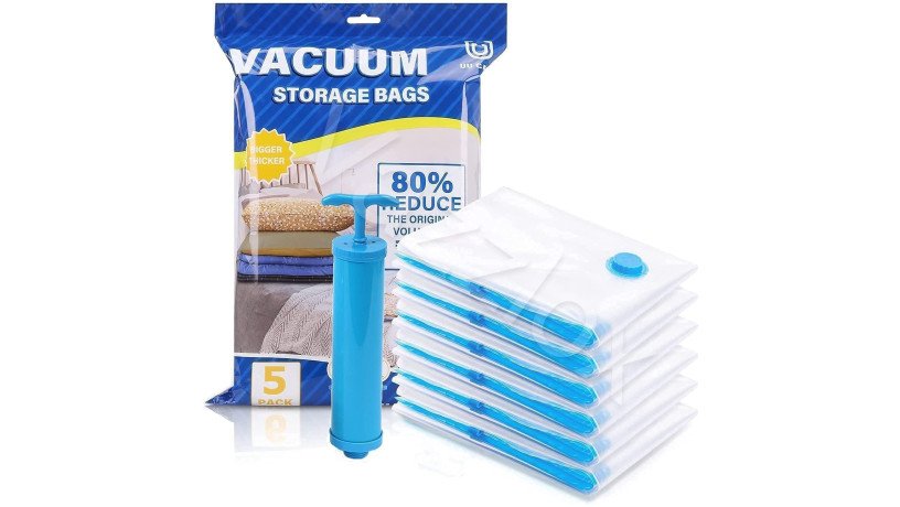 vacuum-storage-bag-pack-big-0