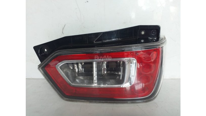 suzuki-wagon-r-mh55-tail-light-rh-big-0