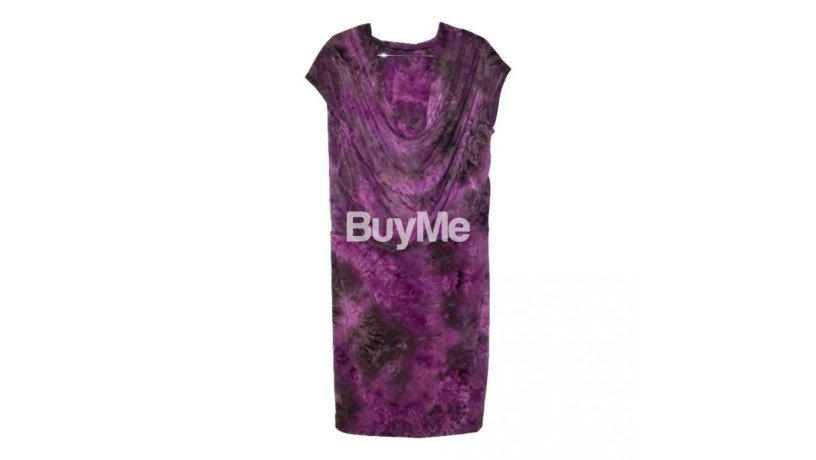 evening-party-dress-purple-sale-big-0