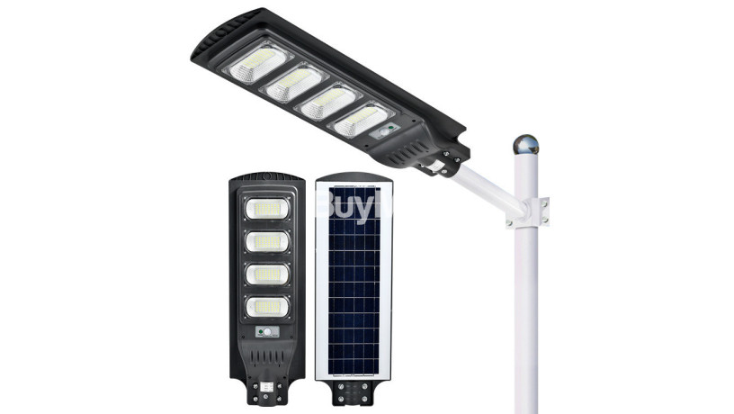 stand-torch-light-big-0