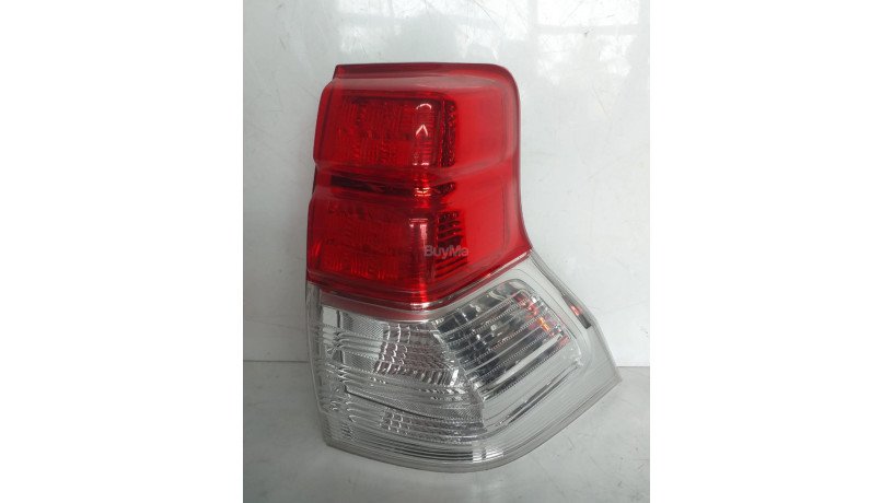 toyota-land-cruiser-prado-150-tail-light-rh-big-0