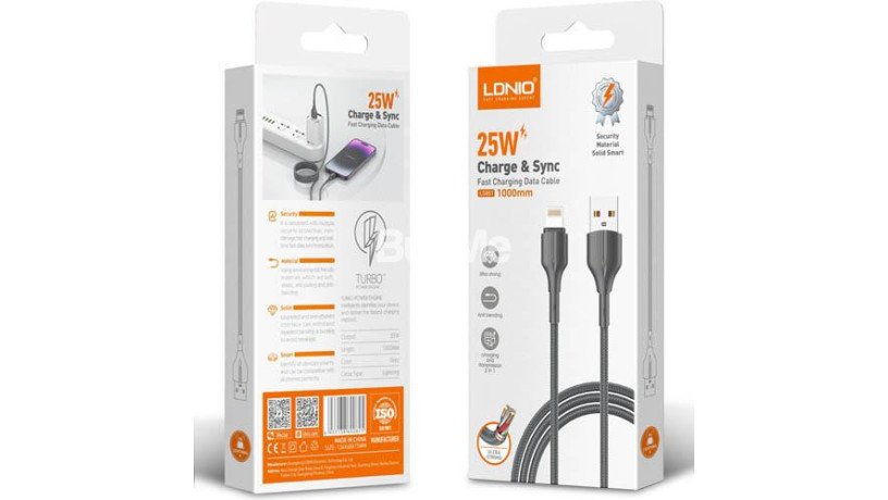 ldnio-lightning-cable-25w-ls851-big-0