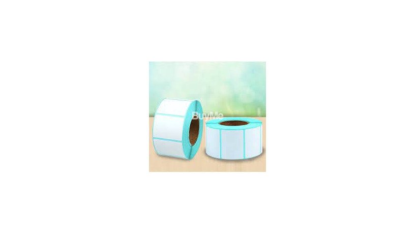 label-50mm-x-30mm-tt-2ups-4000-pcs-roll-big-0