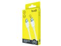 budi-usb-c-to-usb-c-24a-pd-cable-1m-small-0