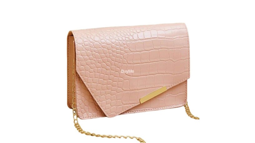 light-pink-color-ladies-hand-bag-big-0