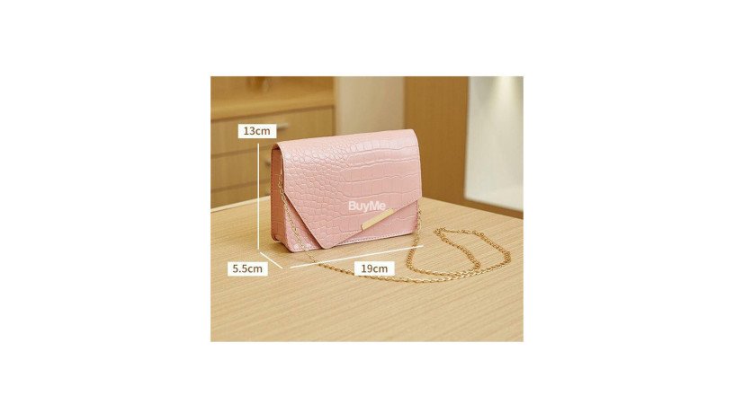 light-pink-color-ladies-hand-bag-big-1