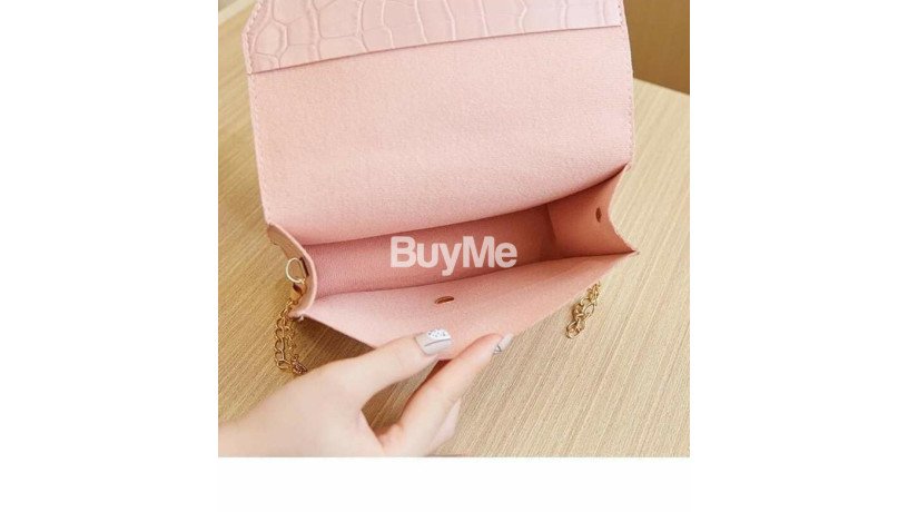 light-pink-color-ladies-hand-bag-big-3