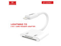earldom-lightning-to-2-in-1-card-reader-adapter-ot47-small-2