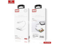 earldom-lightning-to-2-in-1-card-reader-adapter-ot47-small-0