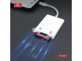 earldom-lightning-to-2-in-1-card-reader-adapter-ot47-small-1