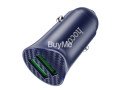 hoco-18w-dual-port-qc30-quick-car-charger-small-1