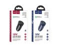 hoco-18w-dual-port-qc30-quick-car-charger-small-0