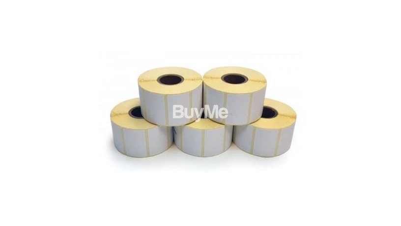 label-38mm-x-25mm-tt-1-ups-2000-pcs-roll-big-0
