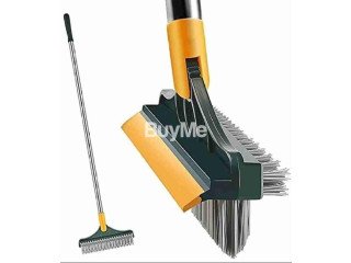 1 IN 3 BROOM