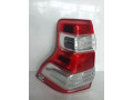 toyota-land-cruiser-prado-150-tail-light-lh-small-0