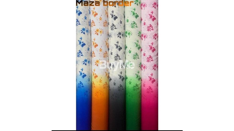 maza-border-dress-material-big-0